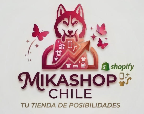 mikashopchile